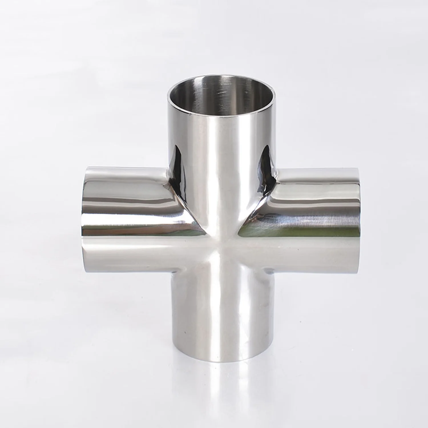 Beer And Wine Quote - 19mm-108mm Pijp OD Butt Lassen Cross