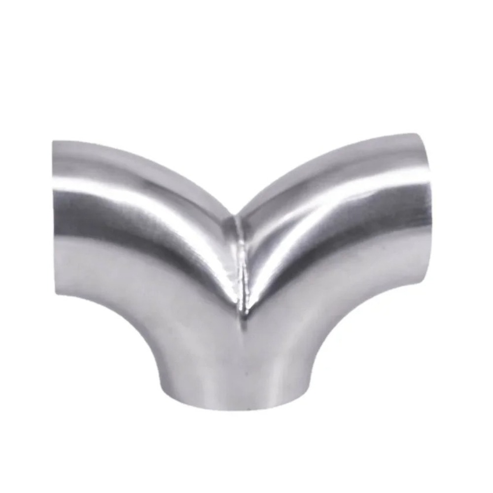 Beer And Wine Quote - Maat 19-104mm Pijp OD Butt Weld