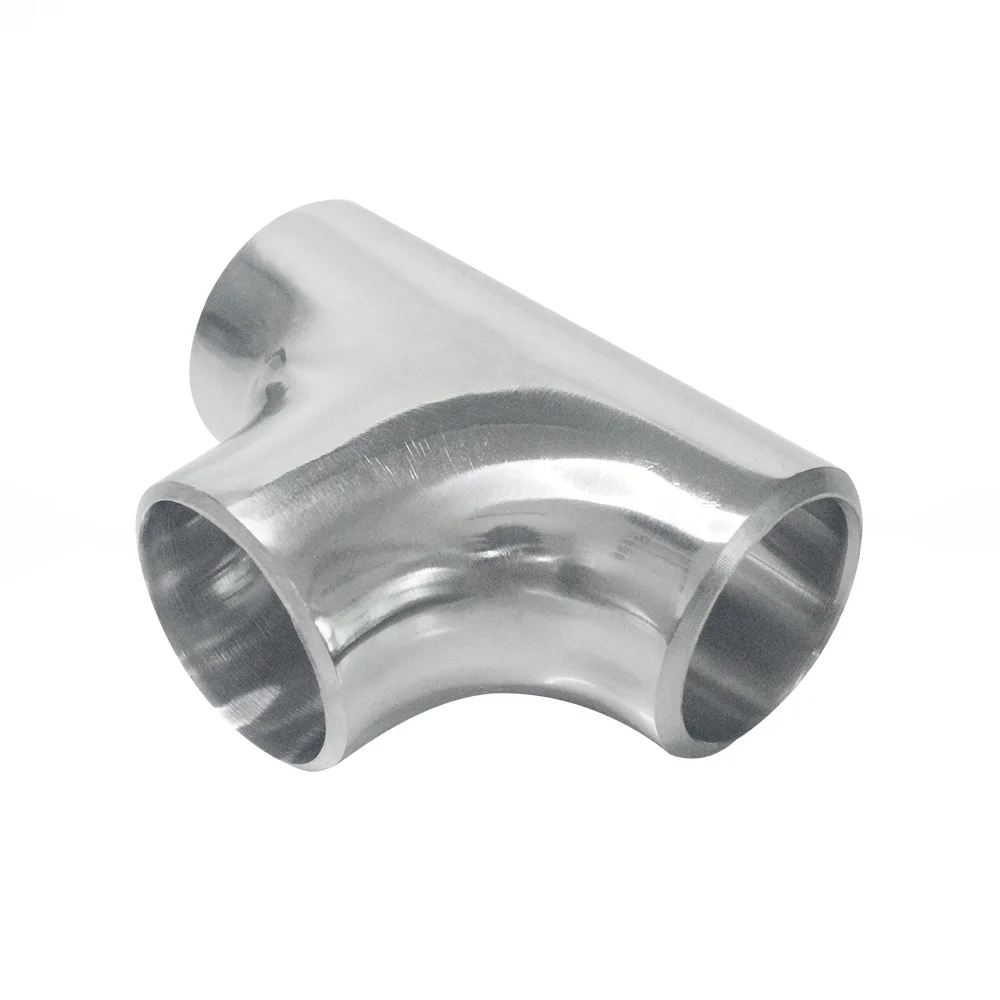 22mm-108mm Pijp OD Butt Dikker - Beer And Wine Quote recensie en prijs