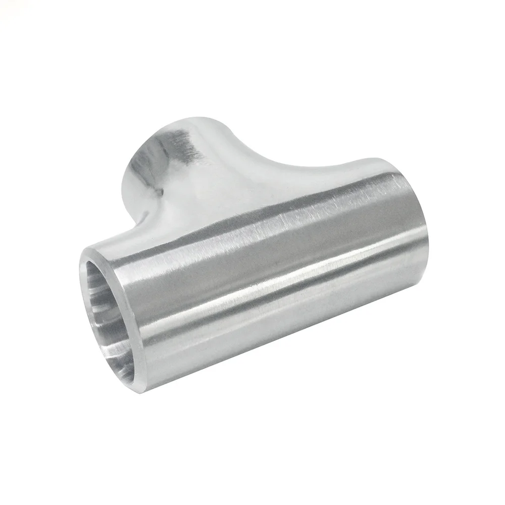 22mm-108mm Pijp OD Butt Dikker - Beer And Wine Quote recensie en prijs