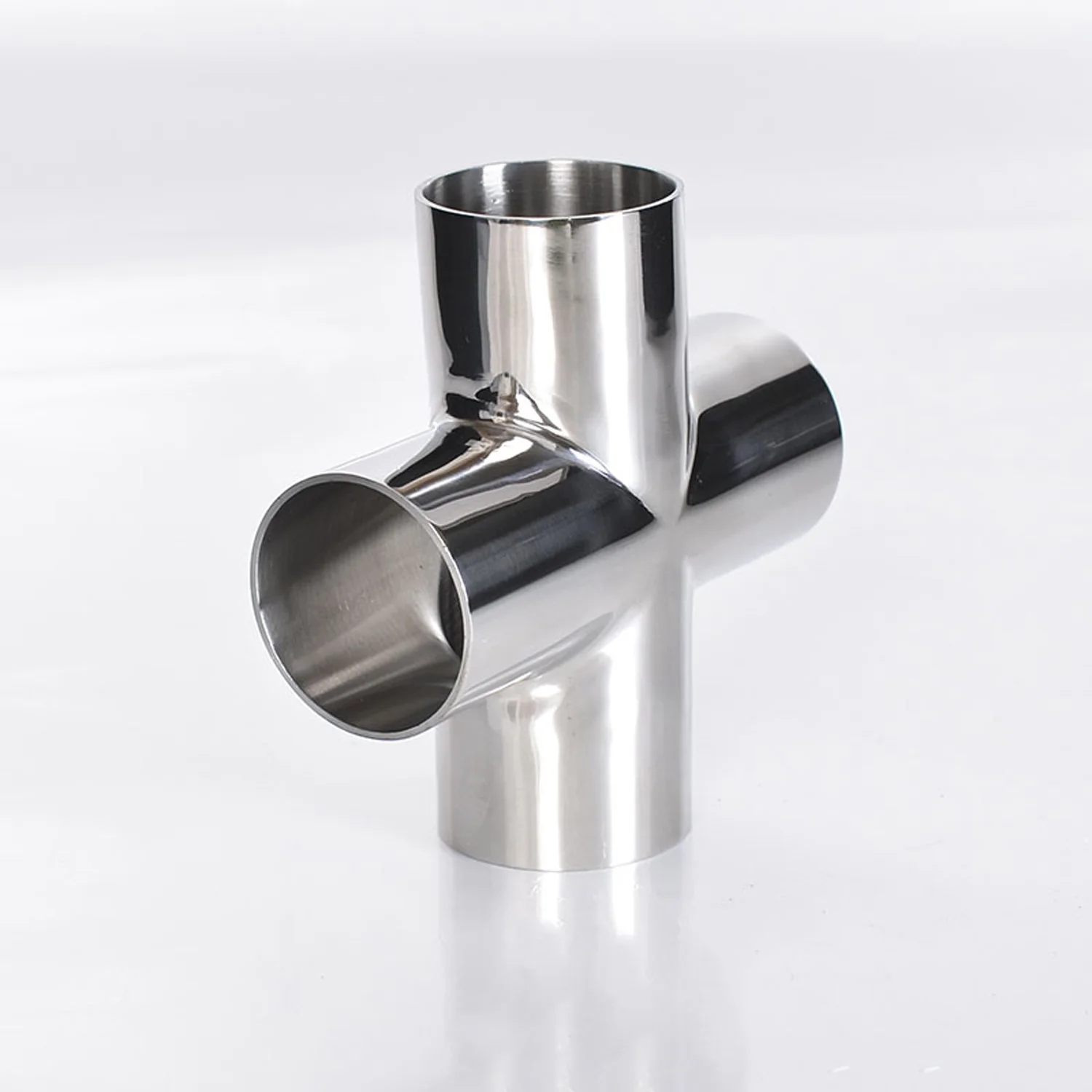 19mm-108mm Pijp OD Butt Lassen - Beer And Wine Quote recensie en prijs