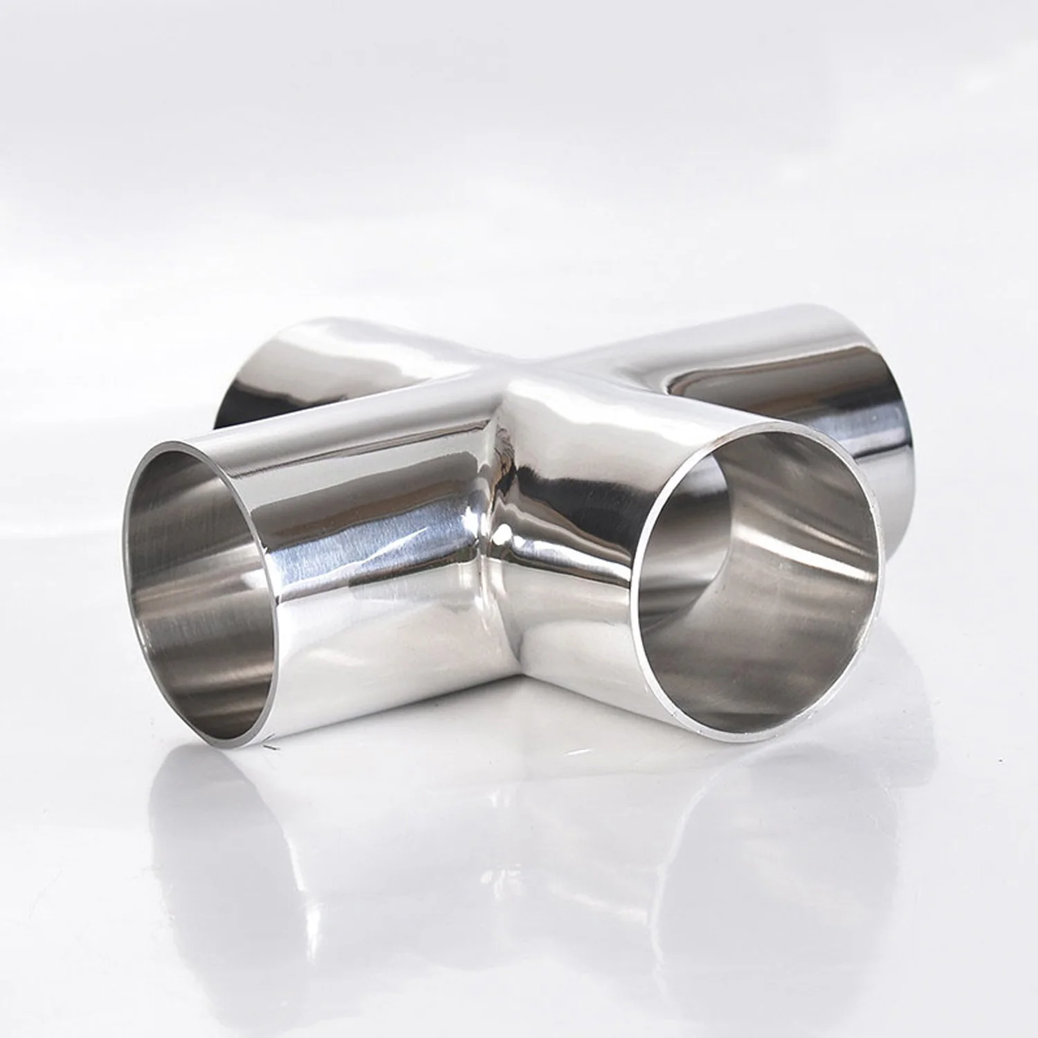 19mm-108mm Pijp OD Butt Lassen - Beer And Wine Quote recensie en prijs