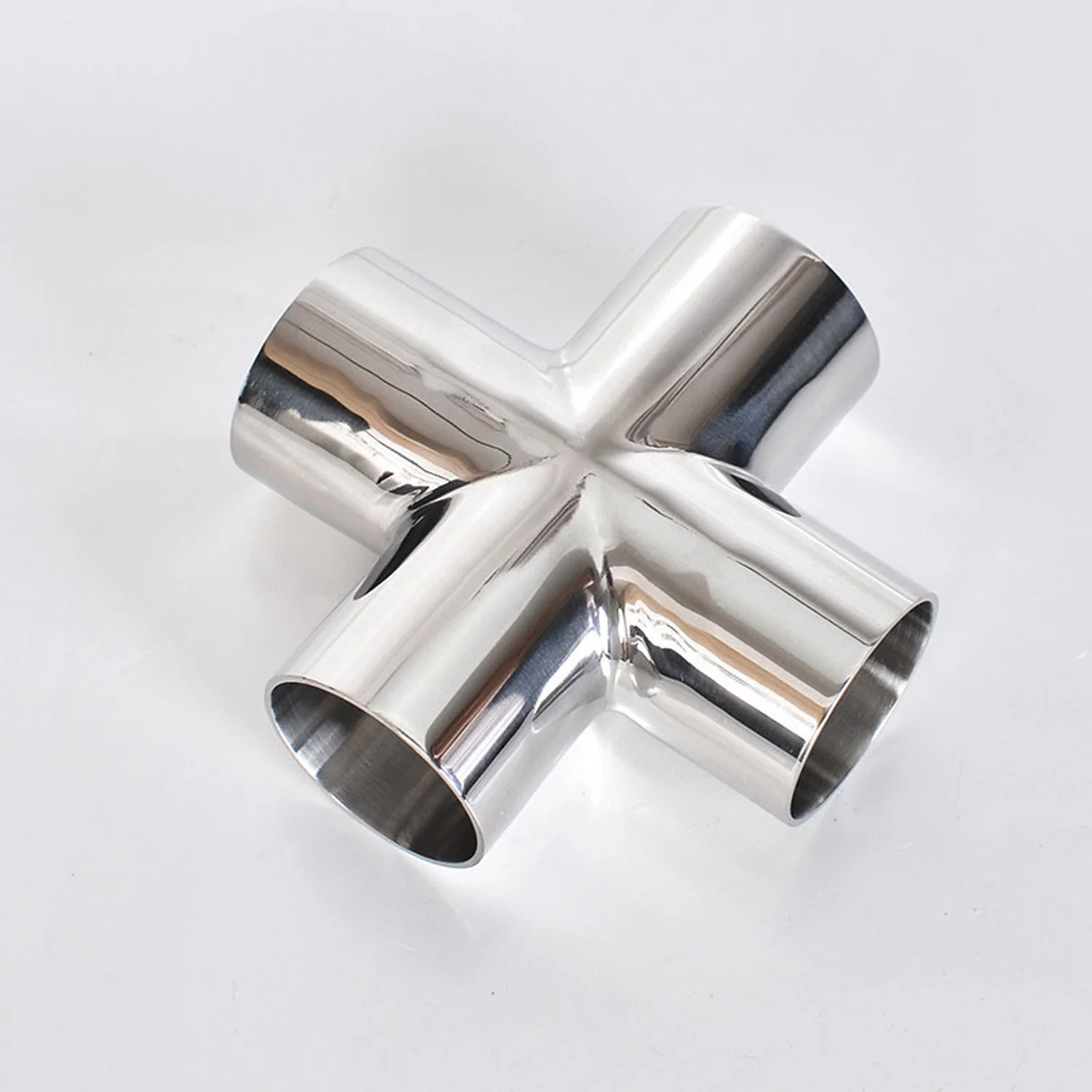 19mm-108mm Pijp OD Butt Lassen - Beer And Wine Quote recensie en prijs