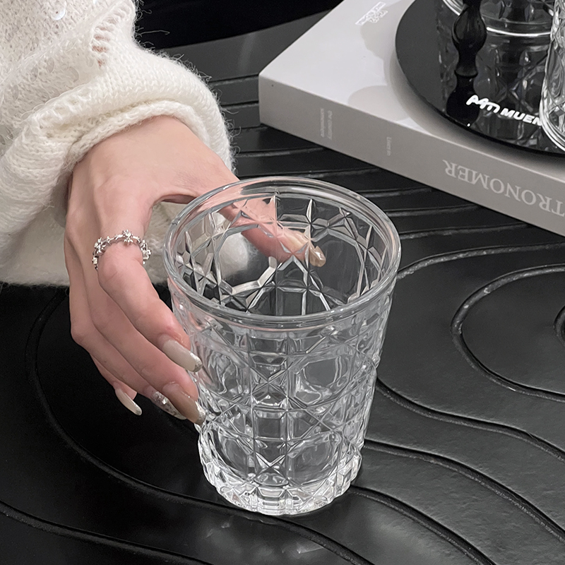 2 Stuks 310Ml Vintage Westerse - Wine Beer Coffee Drink recensie en prijs