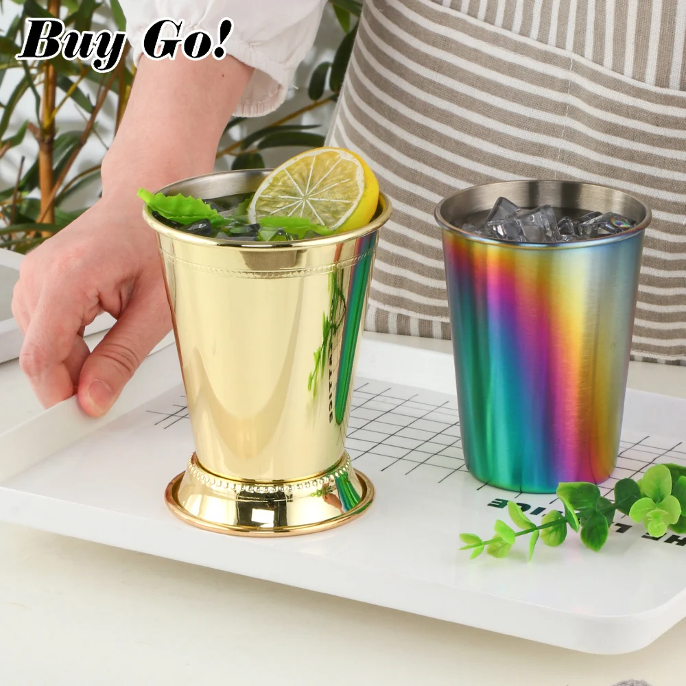 350/380 ml Cocktail Wijnglazen - Wine Beer Coffee Drink recensie en prijs