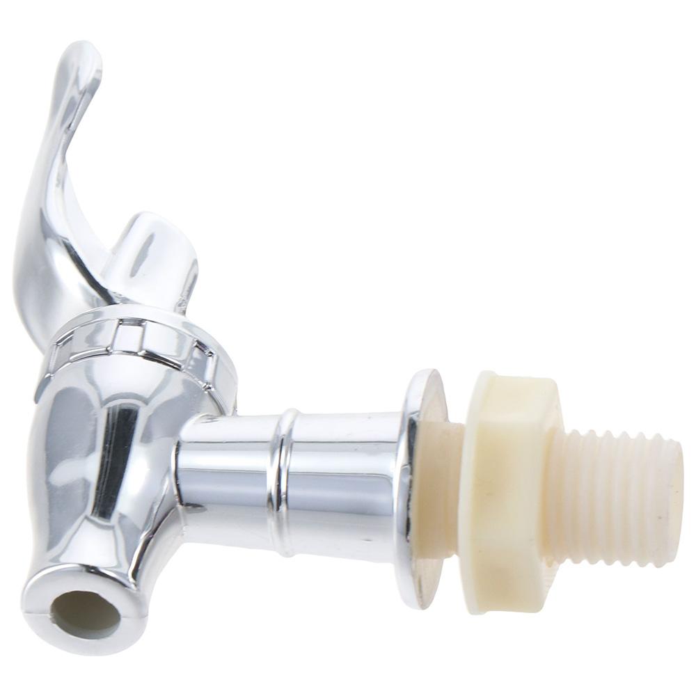 16mm Wijnfleskraan Lekvrij Met - Wine Bottle Size recensie en prijs
