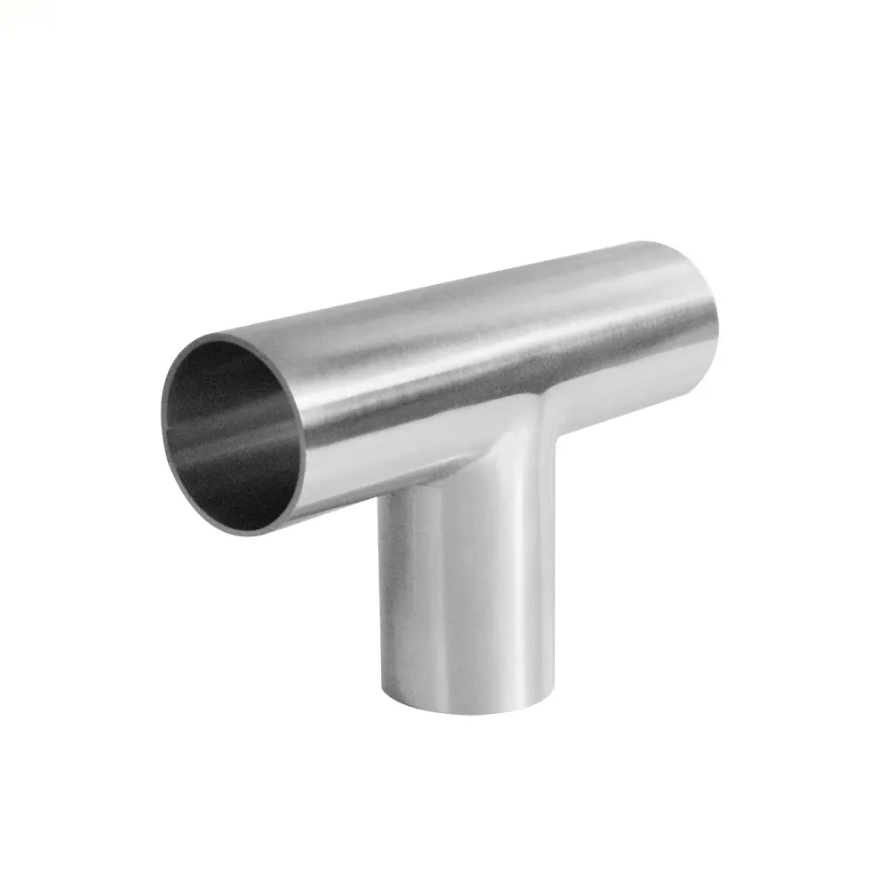 Maat 19 mm-108 mm Pijp OD Stoo - Beer And Wine Quote recensie en prijs