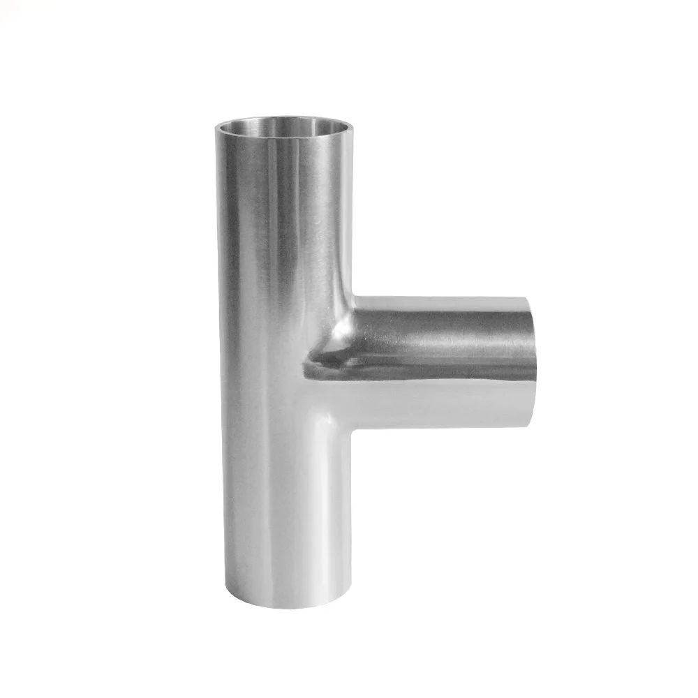 Maat 19 mm-108 mm Pijp OD Stoo - Beer And Wine Quote recensie en prijs