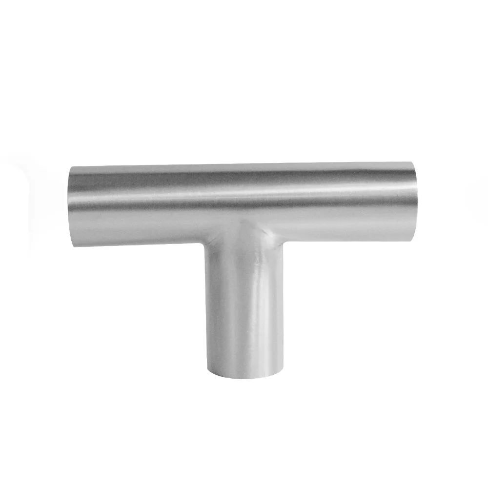 Maat 19 mm-108 mm Pijp OD Stoo - Beer And Wine Quote recensie en prijs
