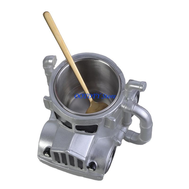 367a unieke vrachtwagenvorm Wa - Wine Beer Coffee Drink recensie en prijs
