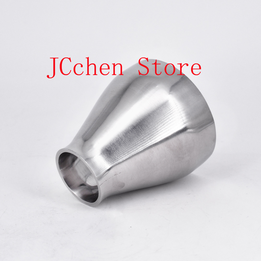 Maat 57mm-76mm OD Butt Weld Re - Beer And Wine Quote recensie en prijs
