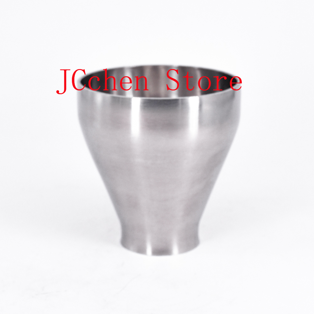 Maat 57mm-76mm OD Butt Weld Re - Beer And Wine Quote recensie en prijs