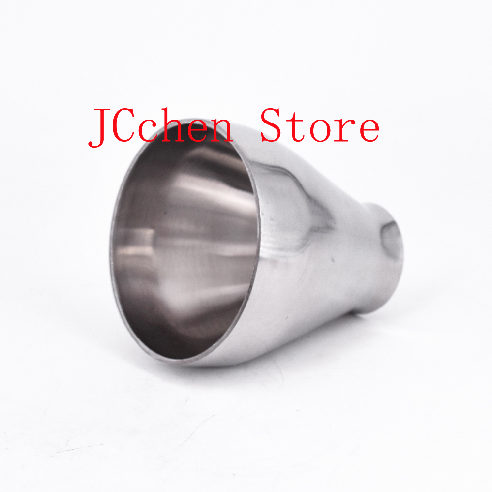 Maat 57mm-76mm OD Butt Weld Re - Beer And Wine Quote recensie en prijs