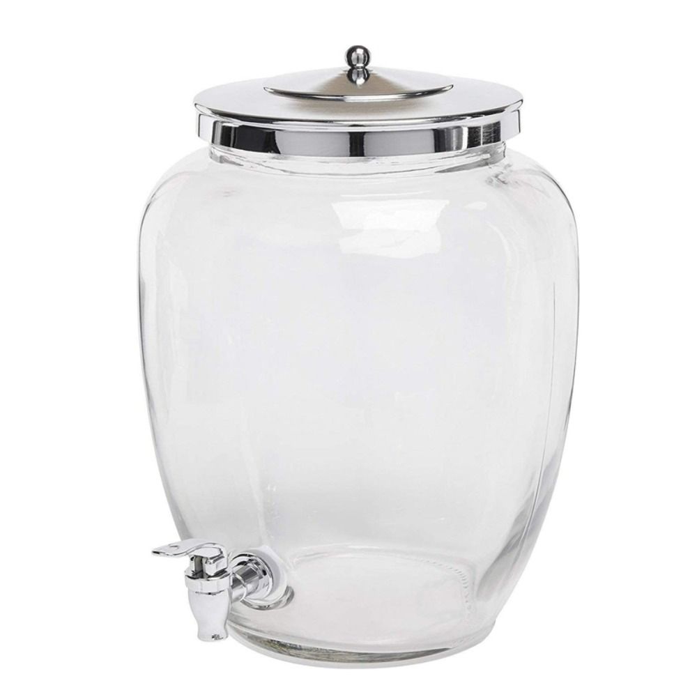 16mm formaat wijnfleskraan lek - Wine Bottle Size recensie en prijs