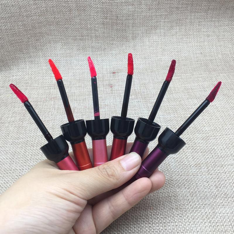 2023 Lippenstift Lipgloss Wate - Wine Bottle Size recensie en prijs