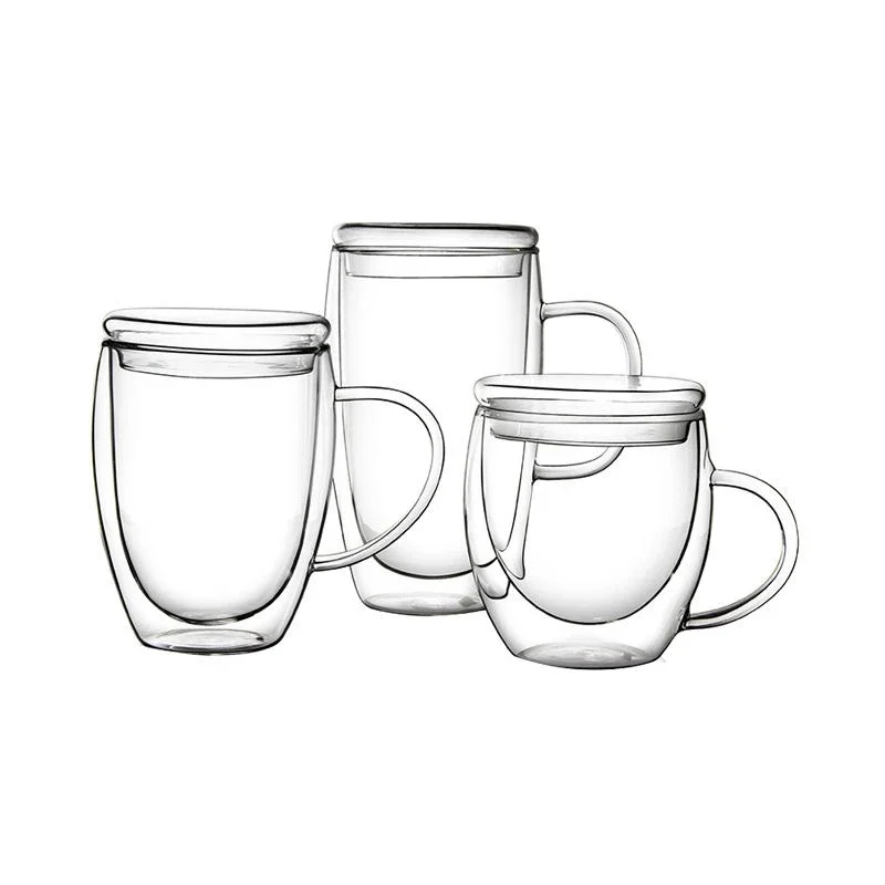 250Ml/350Ml/450Ml Bier Whiskey - Wine Beer Coffee Drink recensie en prijs