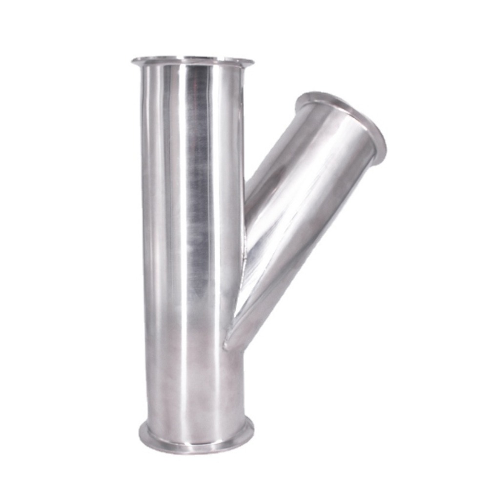 19mm-108mm Pijp OD Lassen en T - Beer And Wine Quote recensie en prijs