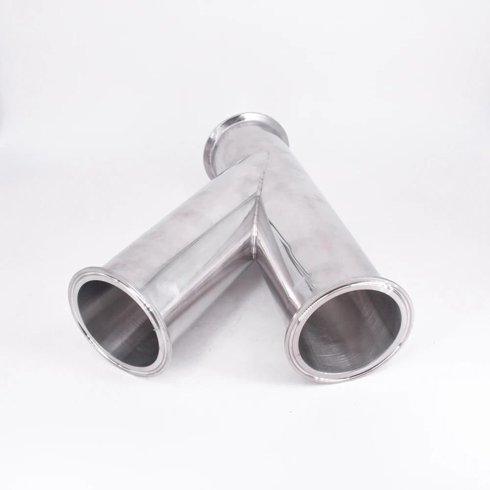 19mm-108mm Pijp OD Lassen en T - Beer And Wine Quote recensie en prijs