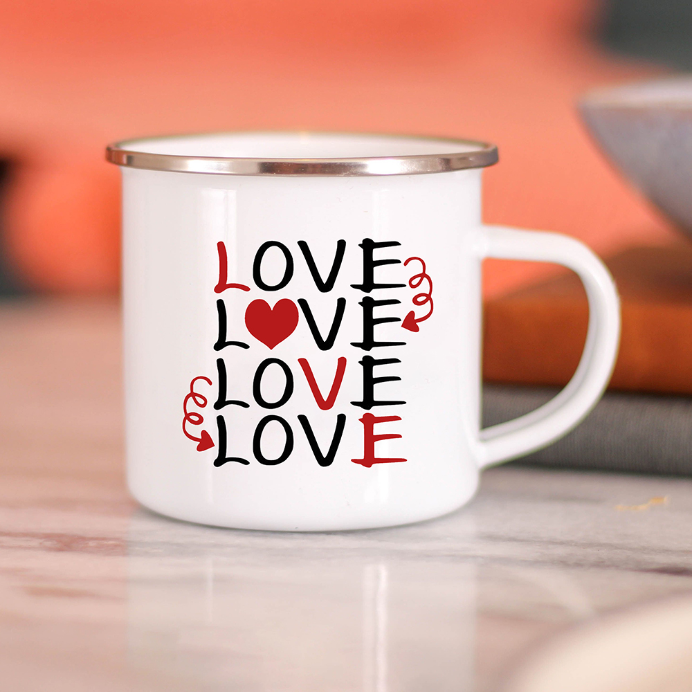 Bruid Bruidegom Creatieve Emai - Wine Beer Coffee Drink recensie en prijs