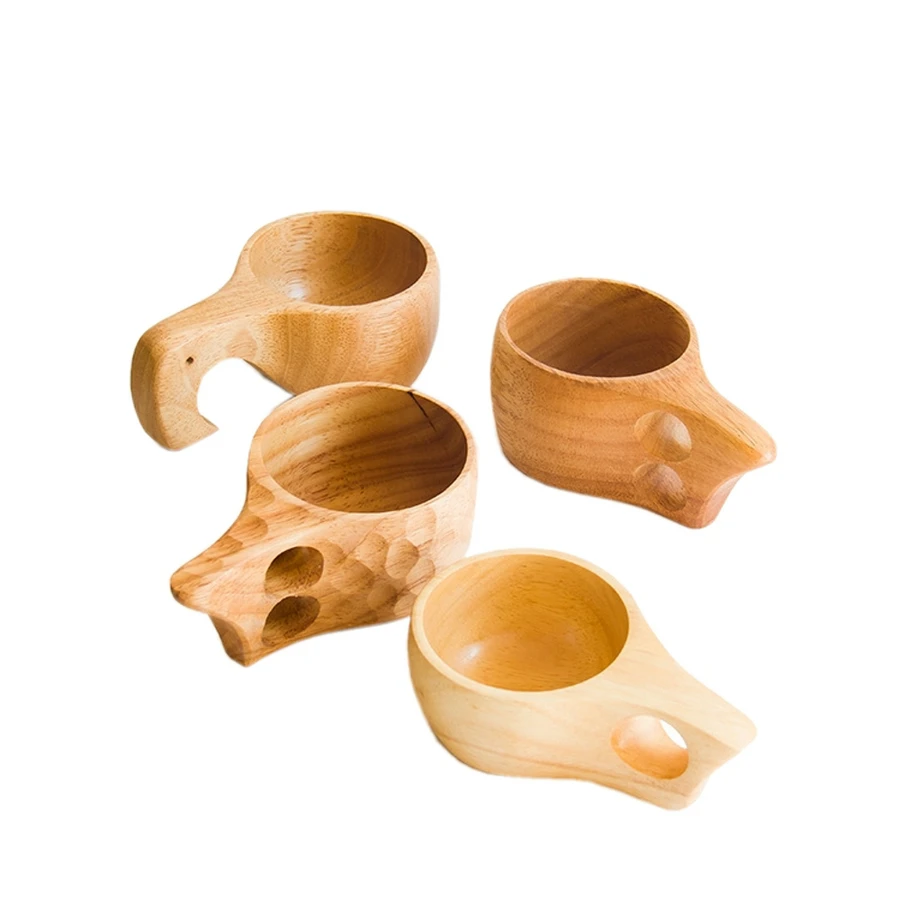 Handgemaakte natuurlijke massi - Wine Beer Coffee Drink recensie en prijs