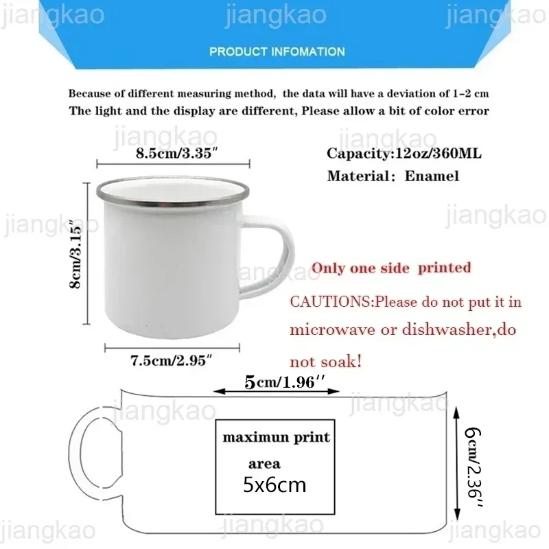 Jij Bent Mijn Held Print Email - Wine Beer Coffee Drink recensie en prijs