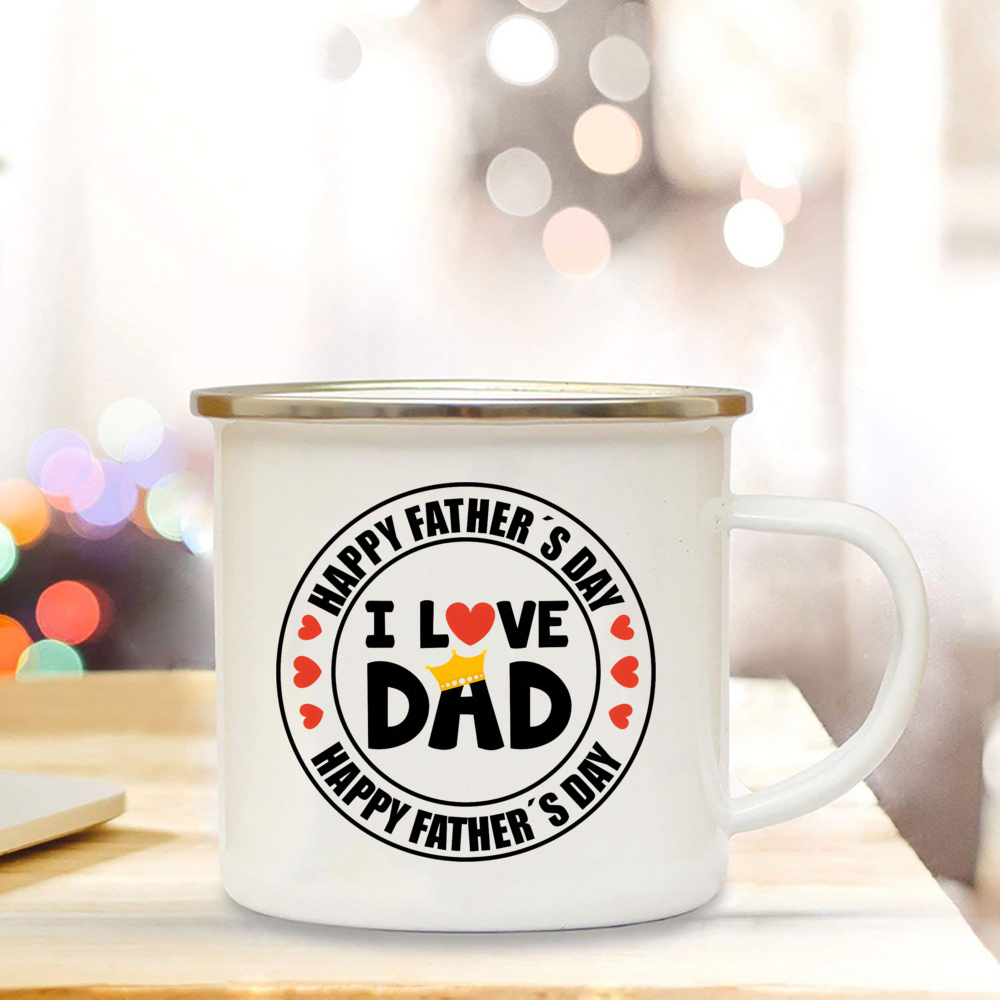 Jij Bent Mijn Held Print Email - Wine Beer Coffee Drink recensie en prijs