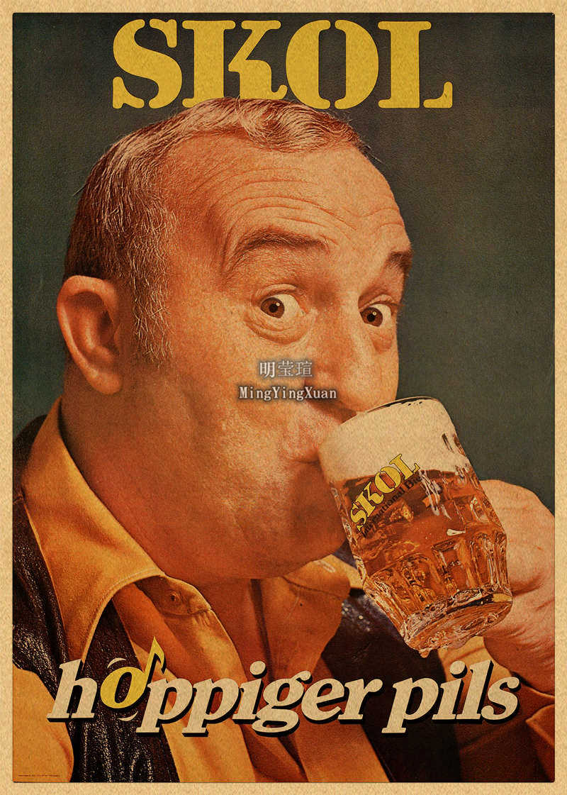 Grappige Assortiment Van Bier  - Wine With Beer Mix recensie en prijs