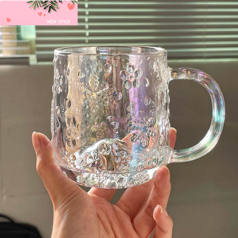 Leuke kerstmok cadeau glazen b - Wine Beer Coffee Drink recensie en prijs