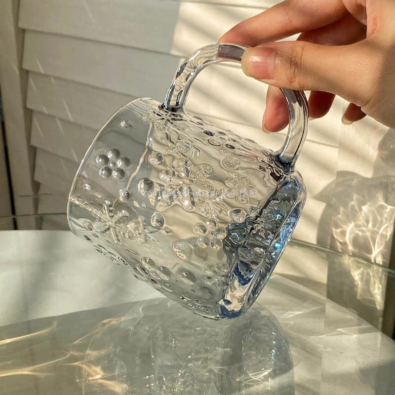 Leuke kerstmok cadeau glazen b - Wine Beer Coffee Drink recensie en prijs
