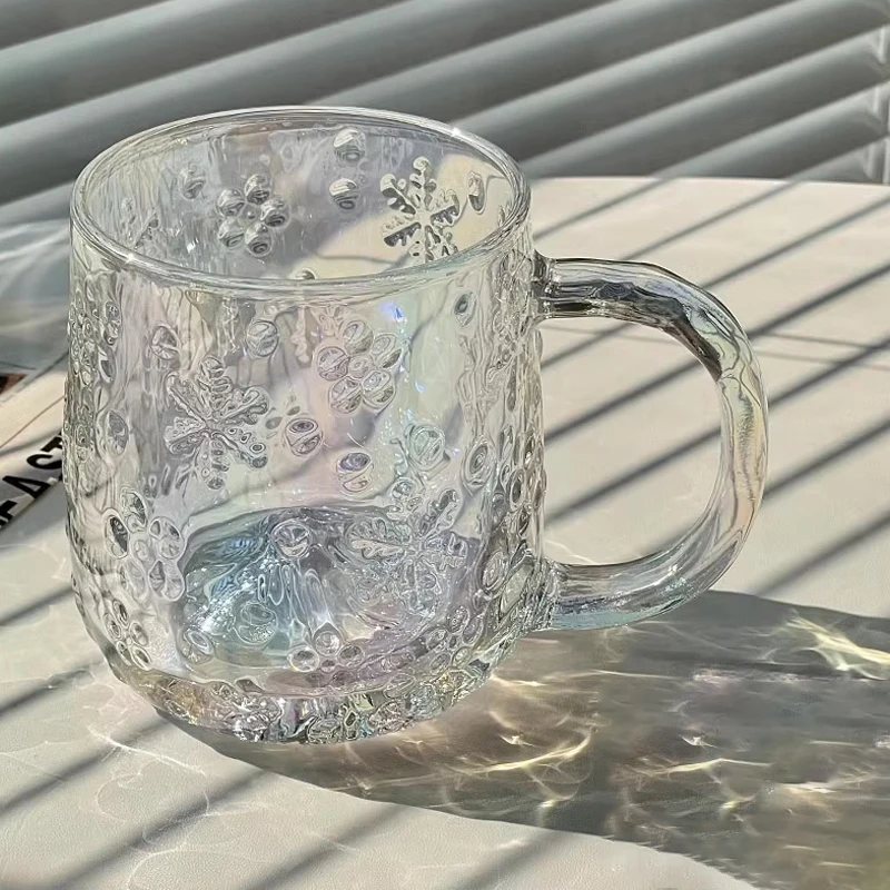 Leuke kerstmok cadeau glazen b - Wine Beer Coffee Drink recensie en prijs