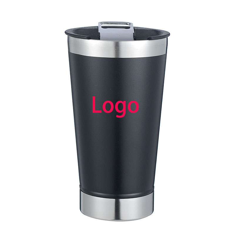 Ontwerp uw eigen logo mokken,  - Wine Bottle Size recensie en prijs