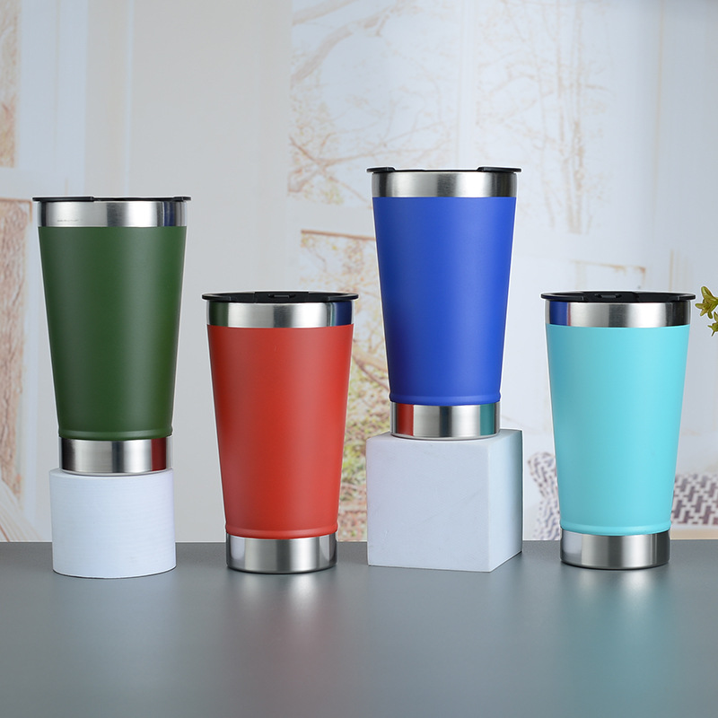 Ontwerp uw eigen logo mokken,  - Wine Bottle Size recensie en prijs