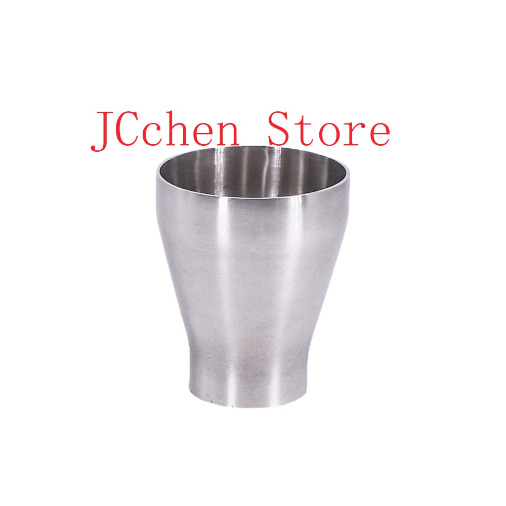 ALLE Maten 19mm-51mm OD Butt W - Beer And Wine Quote recensie en prijs