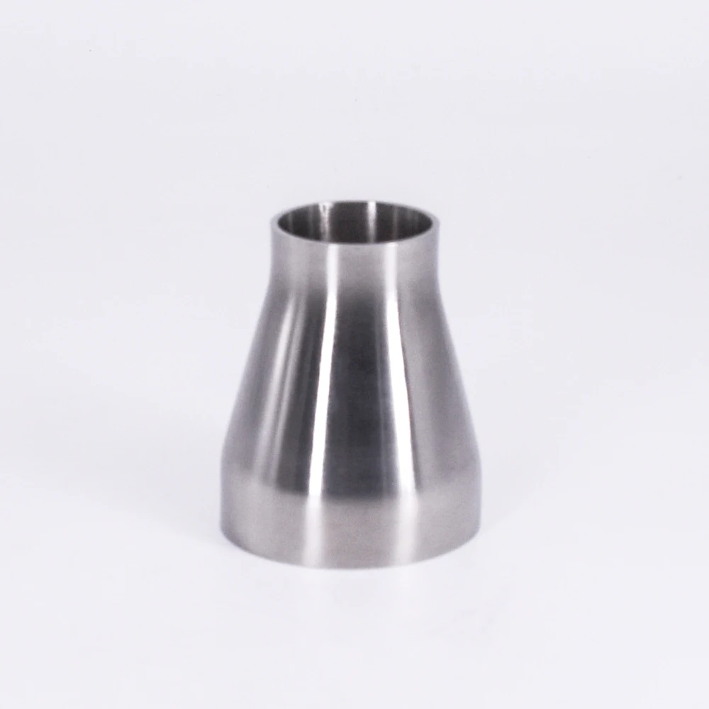 ALLE Maten 19mm-51mm OD Butt W - Beer And Wine Quote recensie en prijs