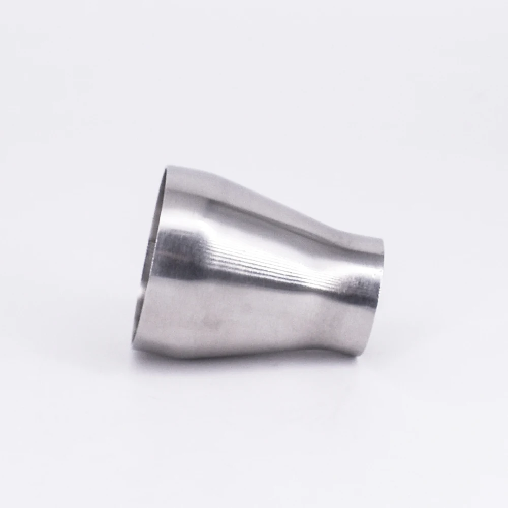 ALLE Maten 19mm-51mm OD Butt W - Beer And Wine Quote recensie en prijs